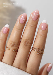 AutyaMee brillo dorado para un estilo elegante con destellos.