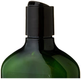 Avalon Organics Condicionador Vinagre de Sidra de Manzana, aplicación suave en el cabello para manejo diario