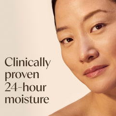 Aveeno Calm + Restore: serum para piel sensible que ayuda a mantener la barrera de hidratación.