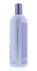 Avlon Affirm 5 en 1 Reconstructor, aporta brillo y vitalidad