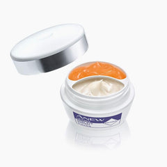 AVON Anew Clinical Pro Eye Lift, aplicación precisa para el contorno de ojos.