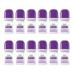 AVON Pack de 12, ideal para casa o viaje.