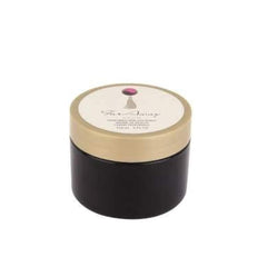 AVON Far Away frasco perfumado, aroma oriental floral para perfumar la piel