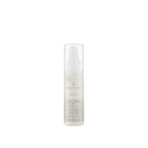 Botella de Awapuhi Wild Ginger, aceite de tratamiento, cabello suave y sedoso al instante