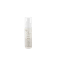 Botella de Awapuhi Wild Ginger, aceite de tratamiento, cabello suave y sedoso al instante