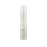 Awapuhi Wild Ginger brume texturisante pour cheveux, bouteille visible, apporte volume et mouvement.