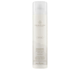 Awapuhi Wild Ginger: bouteille finishing spray pour une tenue naturelle.