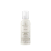 Flacon Mousse HydroCrème Awapuhi Wild Ginger prêt à styliser les cheveux