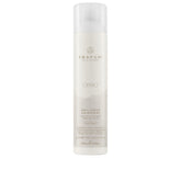 Awapuhi Wild Ginger spray antifrizz: botella que protege contra el frizz.