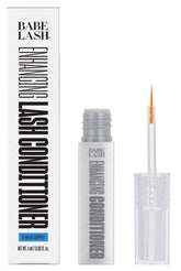Acondicionador Babe Lash en bote de 1 mL para pestañas