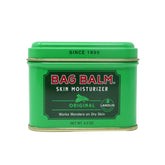 Bag Balm bote 4 oz, hidratación constante para piel seca y uso diario