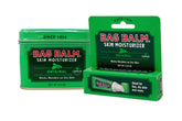 Bag Balm lata 8 onzas, fórmula original para piel seca.