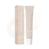 BAISEN DIARY Balsamo Labial Verano: envase compacto para hidratación rápida.