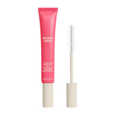 BAISEN DIARY Hair Cactus Fruit 3-en-1: aplicación suave para peinado y brillo