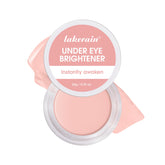 BAISEN DIARY iluminador de ojos con aplicador para un aspecto despierto