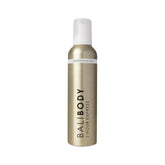 Bali Body Mousse auto-bronzante express 1 heure pour teint sombre naturel sans traces
