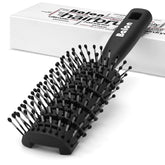BALON cepillo cabello secado rápido: mejora el flujo de aire para un secado eficiente.