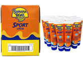 Banana Boat Sport Ultra SPF 30: bote 1oz frente para uso diario al aire libre