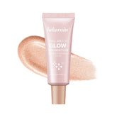 Bangfeng Glotion ilumina la piel con brillo natural e hidratación duradera