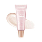 Bangfeng Glotion brillo natural para piel hidratada y radiante.