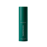 Barefaced Overachiever botella 1oz, serum 10 en 1 para hidratación suave.