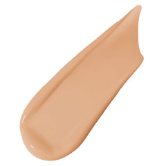 bareMinerals Barepro 24HR cobertura total para tono uniforme