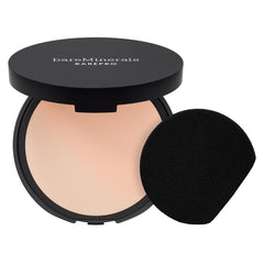 bareminerals barepro 24hr polvo mate con cobertura total en tono Fair 10 Cool