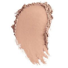 bareMinerals Original base en polvo, SPF 15, tono Medium 10, protección diaria.