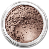 BareMinerals Celestine sombra mineral cremosa para una aplicación suave.