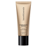 bareMinerals Complexion Rescue, botella, protección SPF 30 y acabado luminoso