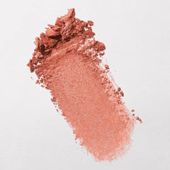 Texture soyeuse de bareMinerals Gen Nude Blonzer prête à se fondre.