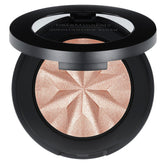 bareminerals ilumina las mejillas con blush resplandor Opal Glow translúcido y suave