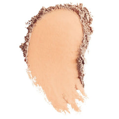 bareminerals polvo libre de talco para piel sensible