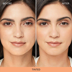 bareMinerals Mineral Veil Acabado natural sin peso