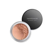 bareMinerals Mineral Veil Polvo traslucido fijador para maquillaje duradero