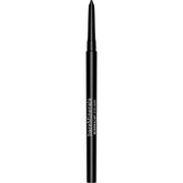 Delineador Mineralist Onyx con envase retráctil, ideal para uso diario