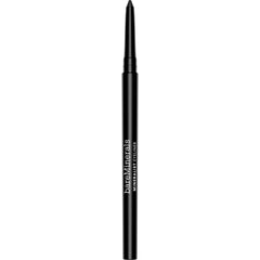 Delineador Mineralist Onyx con envase retráctil, ideal para uso diario
