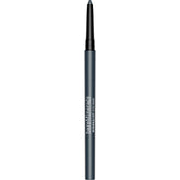 bareMinerals Mineralist Lapiz Ojos Graphite ofrece aplicacion cremosa para delineado preciso.