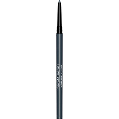 bareMinerals Mineralist Lapiz Ojos Graphite ofrece aplicacion cremosa para delineado preciso.
