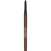 BareMinerals Mineralist Durable Topaz – aperçu emballage, couleur riche et longue tenue.