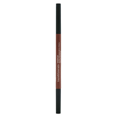 bareMinerals Mineralist resistencia al agua 12 horas para cejas definidas
