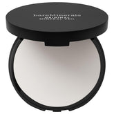 BareMinerals Original Mineral Veil, polvo translúcido, acabado ligero que fija el maquillaje.