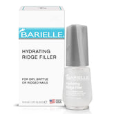 Barielle en botella: relleno de rugosidades para uñas