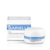 Barielle renforcement ongles pot 1oz fortifie et hydrate les ongles