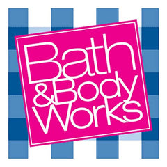 Embalaje Bath & Body Works: estuche de 6 tabletas para ducha, aroma reconfortante