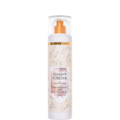 Bruma Bath & Body Works fragancia fina en spray para uso diario