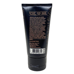 Envase compacto Bath and Body Works para retoques diarios en viaje, posible variación de diseño.