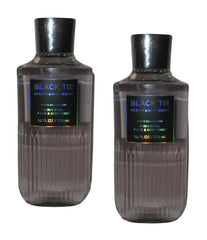Bath & Body Works 3-en-1 para hombre, gel de ducha, cuidado de cabello, rostro y cuerpo revitalizante