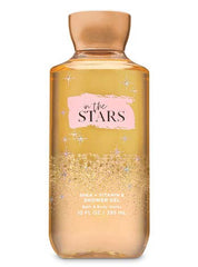 Bath & Body Works In the Stars – Brume parfumée légère pour tout le corps.