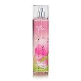 Bath & Body Works Sweet Pea bruma fragancia, botella-8oz, para uso diario